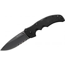 Cold Steel Recon 1 Spear Point 50/50 Edge 27TLSH