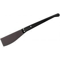 Cold Steel Two Handed Machete 97THM