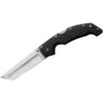 Cold Steel Voyager Large Tanto Point (Plain) 29TLT