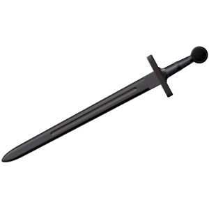Cold Steel Medieval Training Sword 92BKS