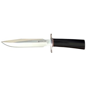 Cold Steel Military Classic 14R1J