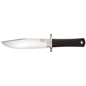 Cold Steel Recon Scout San Mai III 37S