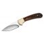 Buck Ranger Skinner Knife 113