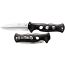 Cold Steel Counter Point I 10ALC