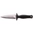 Cold Steel Counter Tac I 10BC