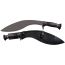 Cold Steel Kukri Plus Machete with Sheath 97KMPS