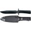 Cold Steel Military Classic Trainer 92R14R1