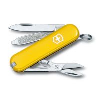 Victorinox Classic SD 0.6223.8