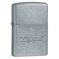 Zippo 21193 Stamped