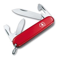 Victorinox Recruit 0.2503.B1