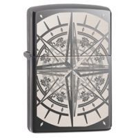 Zippo 29232 Compass