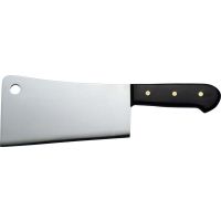 Victorinox Cleaver 7.7250.20