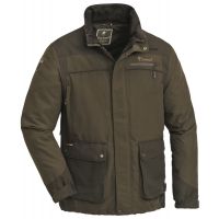 Pinewood 5802 Wolf Lite Jacket