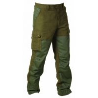 Gamo Laponia Trousers