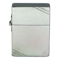 Zippo 1935 Replica