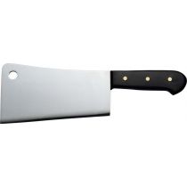 Victorinox Cleaver 7.7250.20