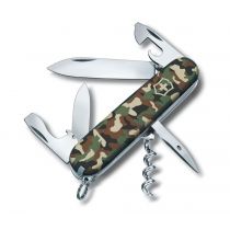 Victorinox Spartan 1.3603.94