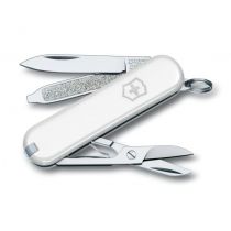 Victorinox Classic SD 0.6223.7