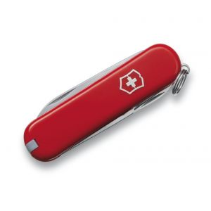 Victorinox Classic 0.6203