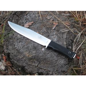 Fallkniven MB (Modern Bowie)