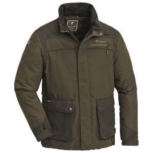 Pinewood 5802 Wolf Lite Jacket