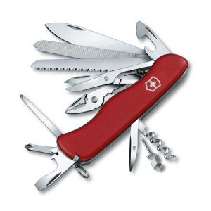 Victorinox WorkChamp 0.9064