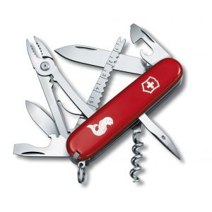 Victorinox Angler 1.3653.72