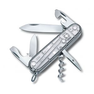 Victorinox Spartan 1.3603.T7