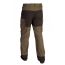 Gamo Olympus Trousers