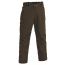 Pinewood 9967 Trousers Grouse-Lite
