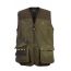 Gamo Focha Vest