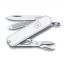 Victorinox Classic SD 0.6223.7