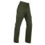 Gamo Vecenjo C/23 Pant