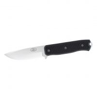 Fallkniven F1x – Satin finish