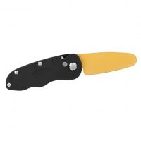 Fallkniven FS3