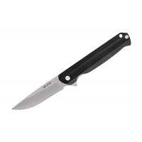BUCK B251-BKS LANGFORD BLACK