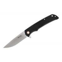 BUCK B259-CFS HAXBY