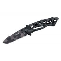 BUCK B870-CMX BONES