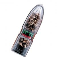 GAMO PBA RAPTOR (2X50) 4.5mm - www.vecchia-marina.com