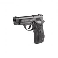 GAMO RD-COMPACT 4.5mm RED ALERT - www.vecchia-marina.com