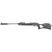 GAMO REPLAY 10 MAGNUM IGT GEN2 5,5mm - www.vecchia-marina.com