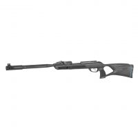 GAMO ROADSTER 10 GEN2 IGT 4,5mm - www.vecchia-marina.com