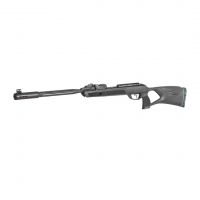 GAMO ROADSTER 10 GEN2 IGT 5,5mm - www.vecchia-marina.com