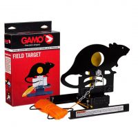 GAMO ΣΤΟΧΟΙ RAT TARGET - www.vecchia-marina.com