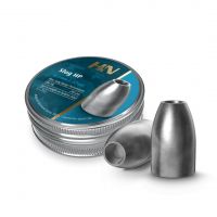 H&N SLUG HEAVY .217 40gr (120) - www.vecchia-marina.com