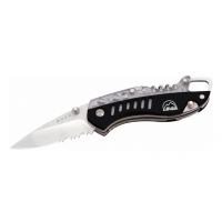 BUCK B760-BKX* SUMMIT