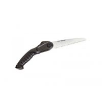 BUCK B755-BKM FOLDING SAW