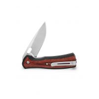 BUCK B341-RWS VANTAGE AVID