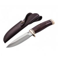 BUCK B192-BGSLE VANGUARD PRO