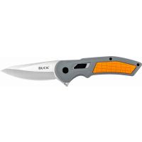 BUCK B261-ORS HEXAM ORANGE